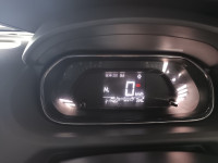 Tata Tigor XMA AMT 2022 Model