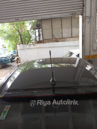 Tata Tigor XMA AMT