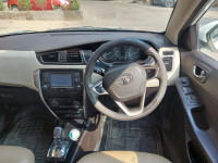 Tata Zest XTA