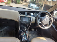 Tata Zest XTA
