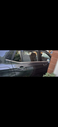 Volkswagen Taigun Topline 1ltr.tsi mt