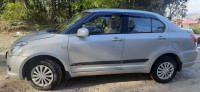 Maruti Suzuki Dzire 2009 Model