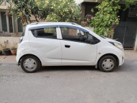 Chevrolet Beat Ls