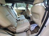 Ford Endeavour 3.2 Titanium 4x4 AWD