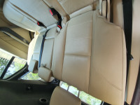 Ford Endeavour 3.2 Titanium 4x4 AWD