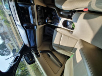 Ford Endeavour 3.2 Titanium 4x4 AWD