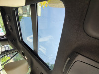 Ford Endeavour 3.2 Titanium 4x4 AWD