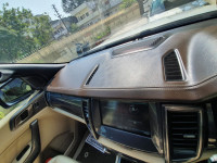 Ford Endeavour 3.2 Titanium 4x4 AWD