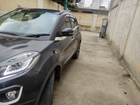 Tata Nexon XZA plus 2019 Model