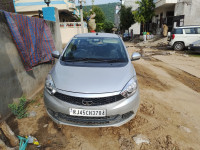 Tata Tiago XT 2019 Model