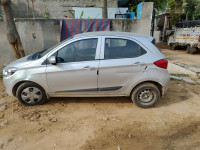 Tata Tiago XT