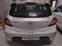 Tata Tiago XT