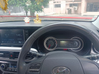 Hyundai i10 1.2 asta kappa MT 2021 Model