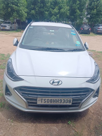 Hyundai i10 1.2 asta kappa MT