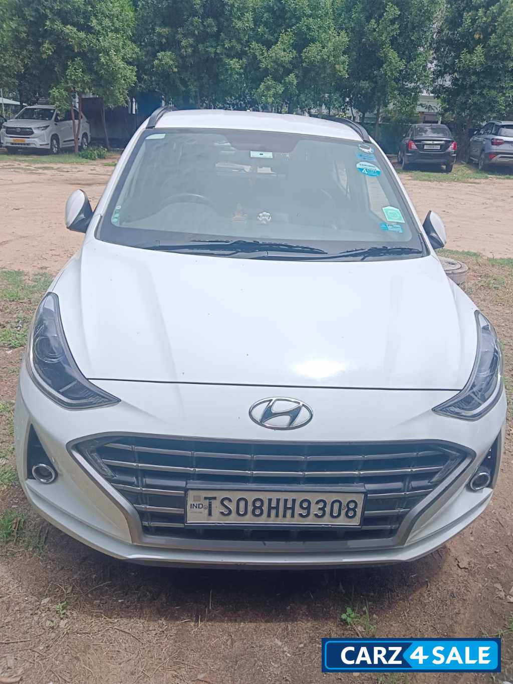 Hyundai i10 1.2 asta kappa MT