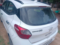Hyundai i10 1.2 asta kappa MT