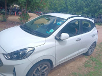 Hyundai i10 1.2 asta kappa MT