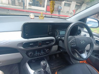 Hyundai i10 1.2 asta kappa MT