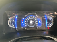 Black & White Hyundai Creta SX (O) 1.4 Turbo 7 DCT 2022