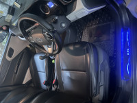 Hyundai Aura S 1.2 Petrol