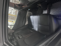 Hyundai Aura S 1.2 Petrol