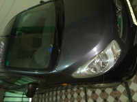 Hyundai i10 era 2010 Model