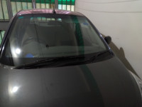 Carbon Grey Hyundai i10 era