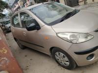 Hyundai i10 Kappa 1.2 2009 Model