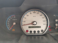 Hyundai i10 Kappa 1.2