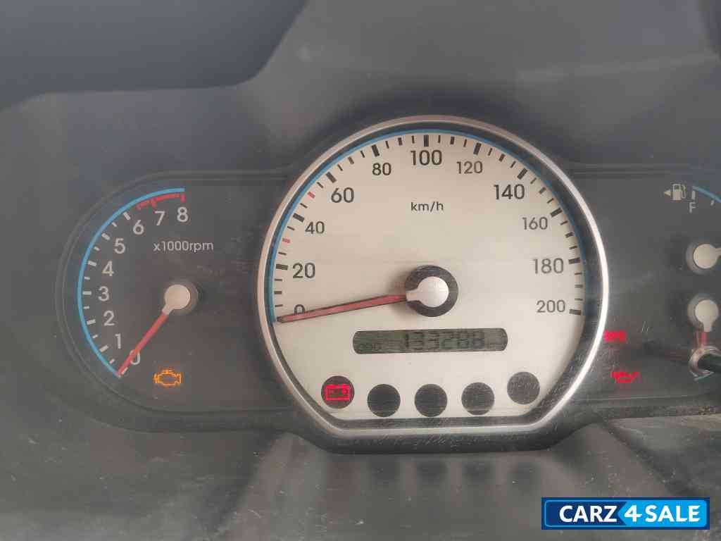 Hyundai i10 Kappa 1.2 Hyundai i10 Kappa 1.2