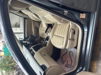 Skoda Octavia stye 1.5 AT