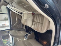 Skoda Octavia stye 1.5 AT