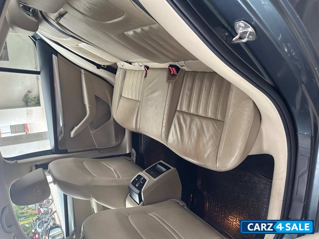 Skoda Octavia stye 1.5 AT Skoda Octavia stye 1.5 AT