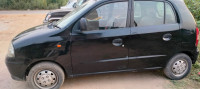 Hyundai Santro Santro zing