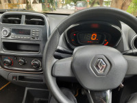 Renault Kwid RXL 2016 Model