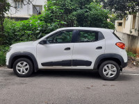 Renault Kwid RXL