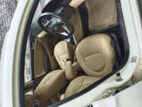 Hyundai Verna VTVT SX O AT 1.6