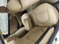 Hyundai Verna VTVT SX O AT 1.6