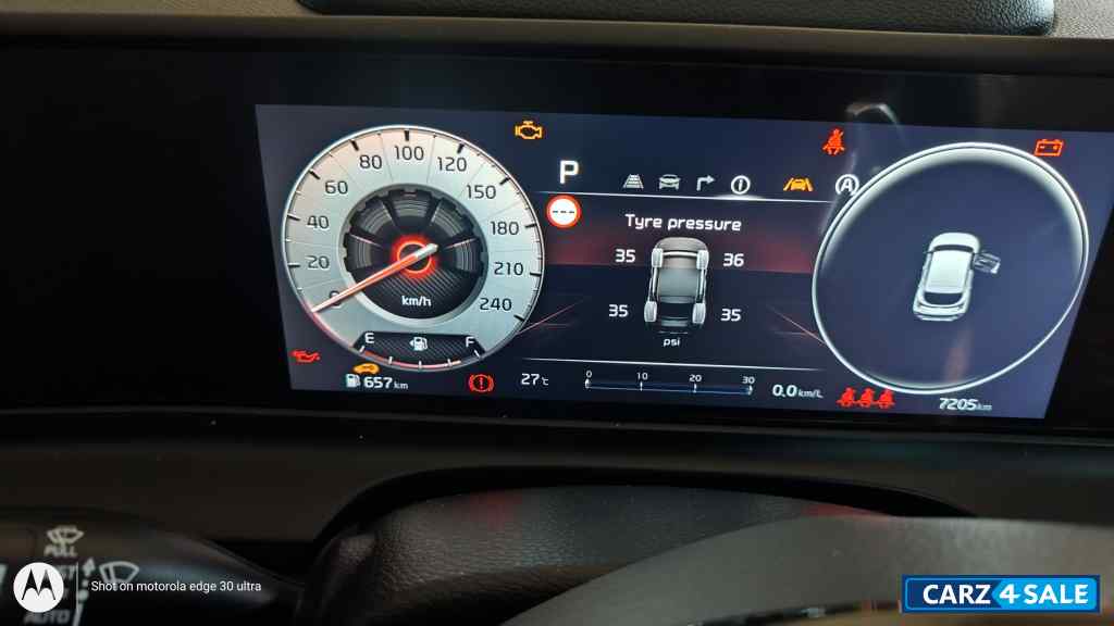 Matt Graphite Kia Seltos X-Line 1.5 Turbo petrol dtc Matt Graphite Kia Seltos X-Line 1.5 Turbo petrol dtc