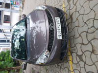 Tata Tiago 2018 Model