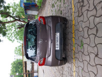 Tata Tiago