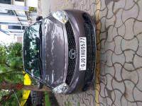 Tata Tiago