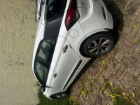 Hyundai Elite i20 Asta 2015 Model