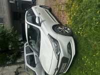 Hyundai Elite i20 Asta