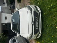 Hyundai Elite i20 Asta