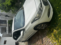 Hyundai Elite i20 Asta