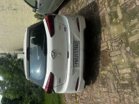Hyundai Elite i20 Asta