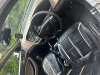 Hyundai Elite i20 Asta