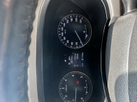 Hyundai Elite i20 Asta