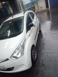 Hyundai Eon Era plus